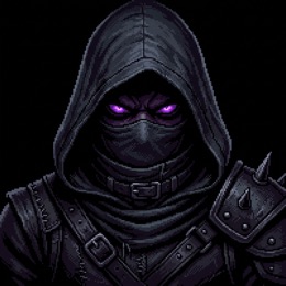 Assassin