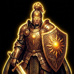 Chevalier