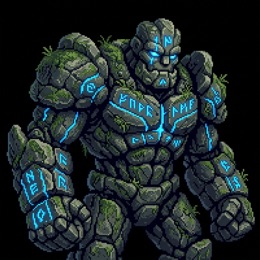 Golem